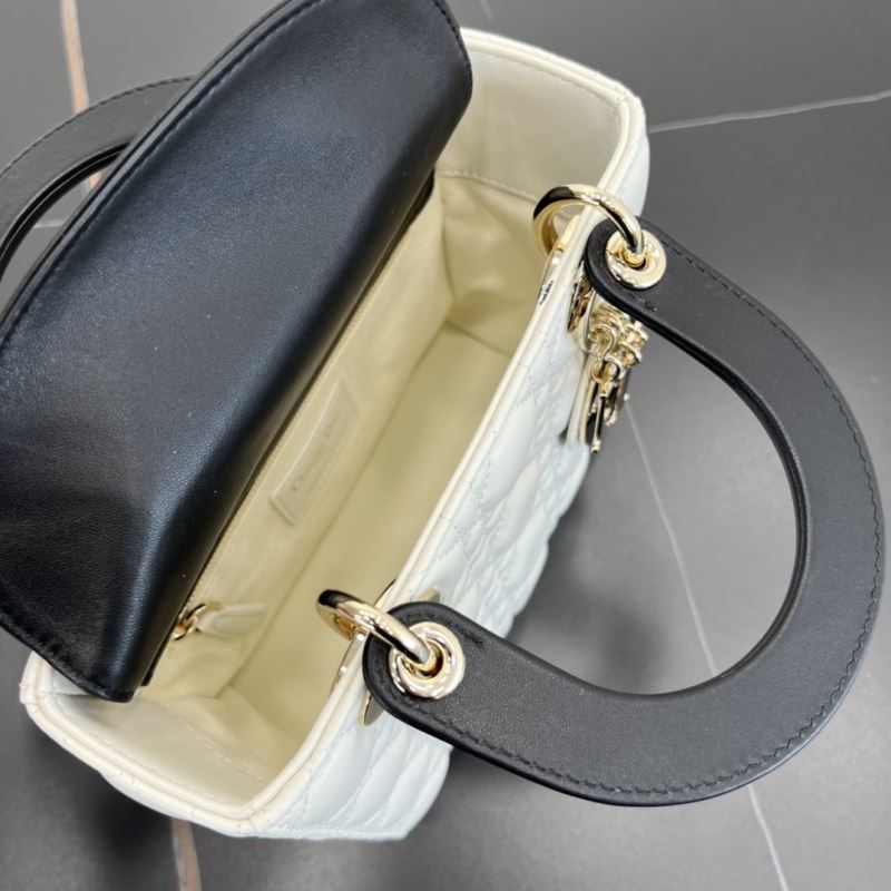 chr1st1an D10r my lady bags